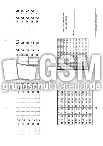 Einmaleins-Faltbuch-2er-Reihe-B.pdf